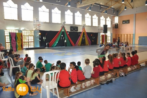 takhreaj tabita 0620 (29).JPG